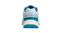 GM Maestro All-Rounder Cricket Shoes 
