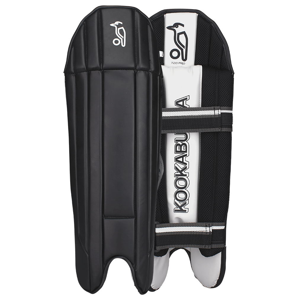 Kookaburra T/20 Pro Wicket Keeping Pads