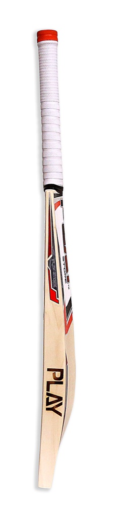 PLAY Players Cricket Bat