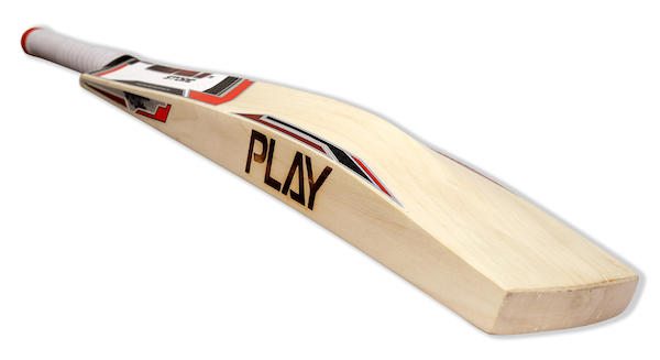 PLAY Players Cricket Bat