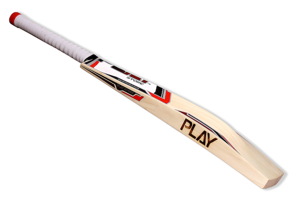 PLAY Players Cricket Bat