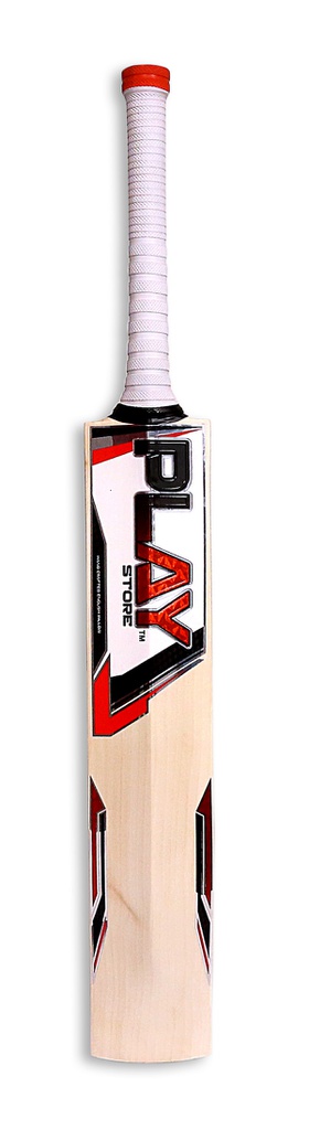 PLAY Players Cricket Bat