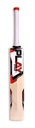 PLAY Players Cricket Bat