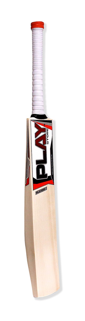 PLAY Players Cricket Bat