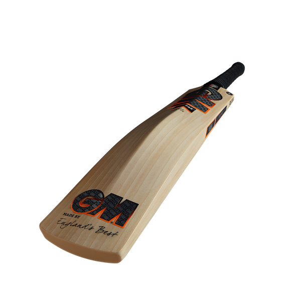 GM Eclipse Dxm Original LE Cricket Bat
