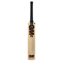 GM Eclipse Dxm Original LE Cricket Bat