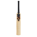 GM Eclipse Dxm Original Cricket Bat