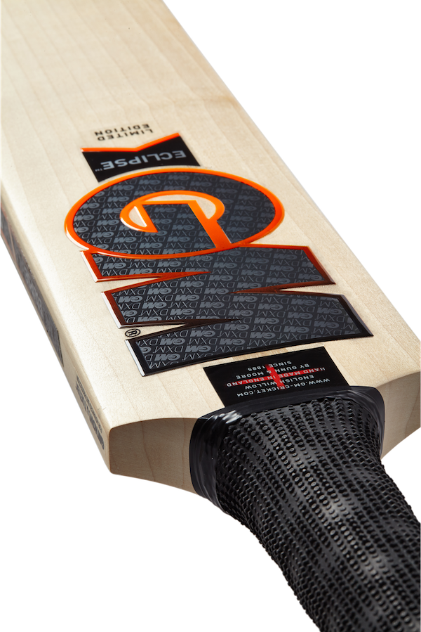 gm eclipse bat