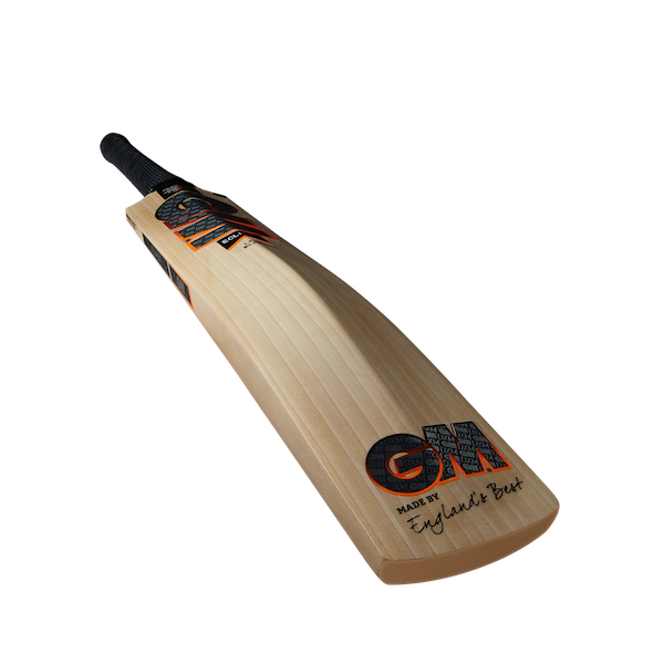 GM Eclipse Dxm 606 Cricket Bat
