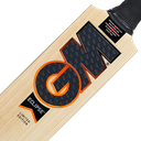 GM Eclipse Dxm 606 Cricket Bat