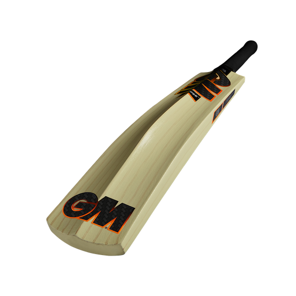 GM Eclipse KW Cricket Bat