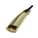 GM Eclipse KW Cricket Bat