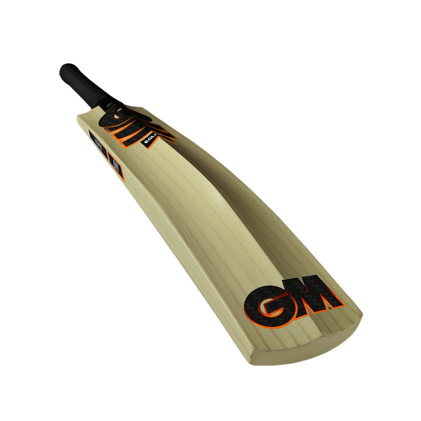 GM Eclipse KW Cricket Bat