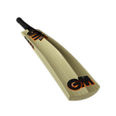 GM Eclipse KW Cricket Bat