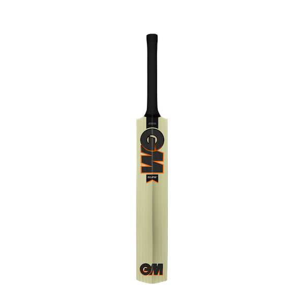 GM Eclipse KW Cricket Bat