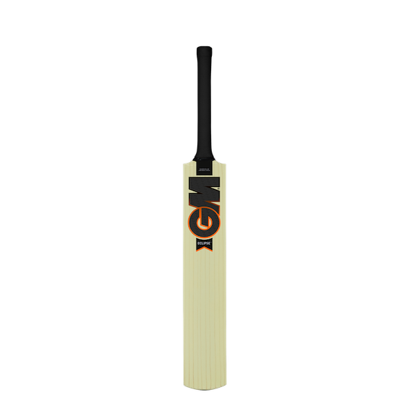 GM Eclipse KW Cricket Bat