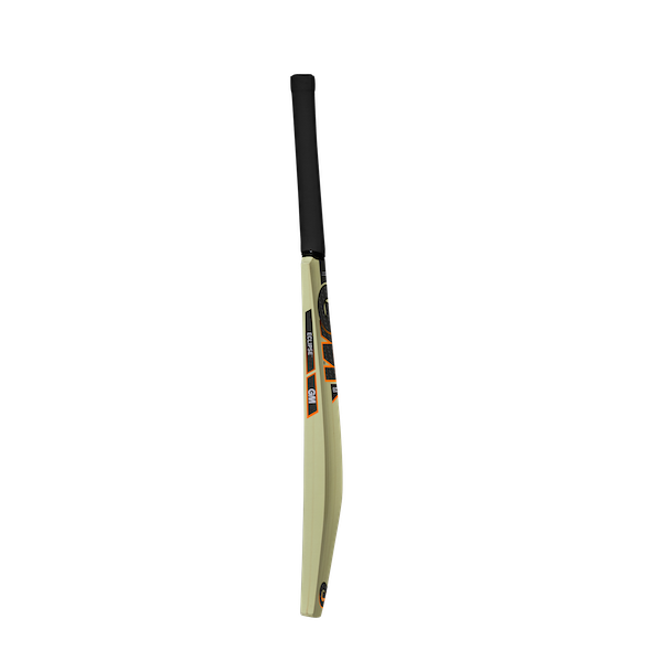 GM Eclipse KW Cricket Bat