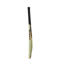 GM Eclipse KW Cricket Bat