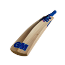 GM Siren 202 KW Cricket Bat