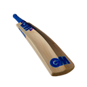 GM Siren 202 KW Cricket Bat
