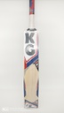 KG Exclusive Cricket Bat