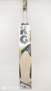 KG Gold Cricket Bat