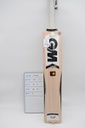 GM Icon F2 DXM Original Cricket Bat