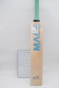 MACE Auoe E.W Cricket Bat