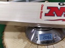 MRF Chase Master Cricket Bat