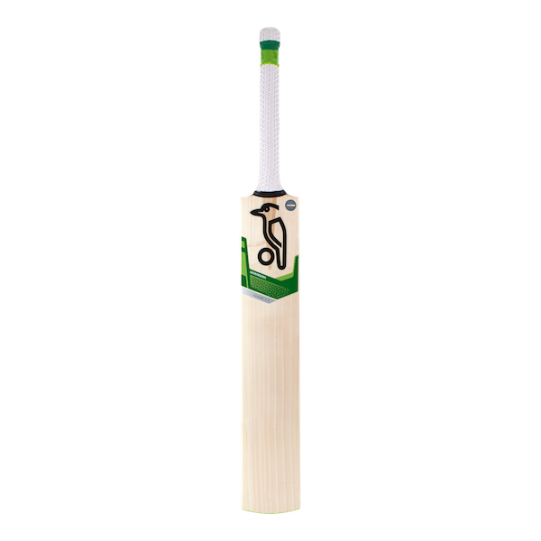 Kookaburra Kahuna 1.1 Cricket Bat