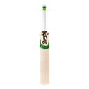 Kookaburra Kahuna 1.1 Cricket Bat