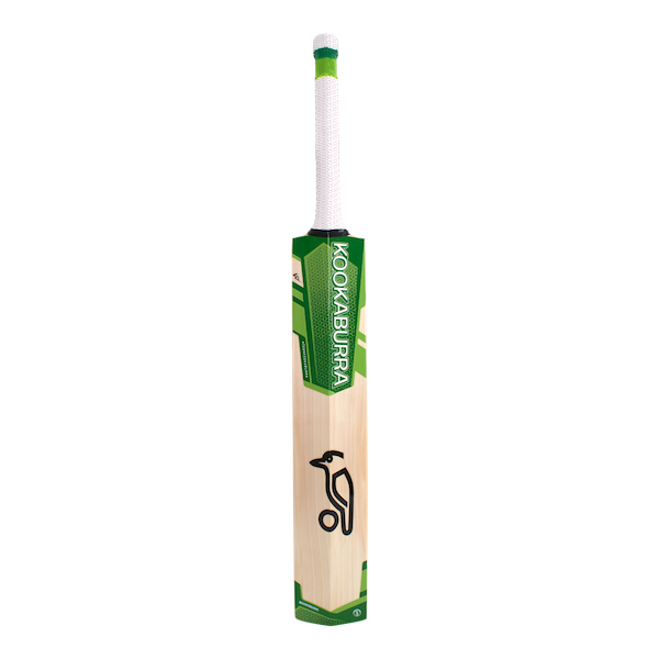 Kookaburra Kahuna 1.1 Cricket Bat