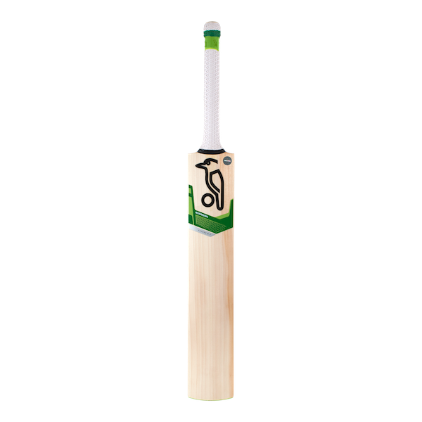 Kookaburra Kahuna 2.1 Cricket Bat