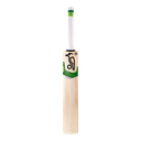 Kookaburra Kahuna 2.1 Cricket Bat