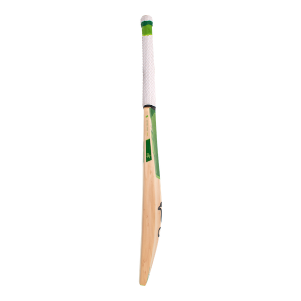 Kookaburra Kahuna 2.1 Cricket Bat