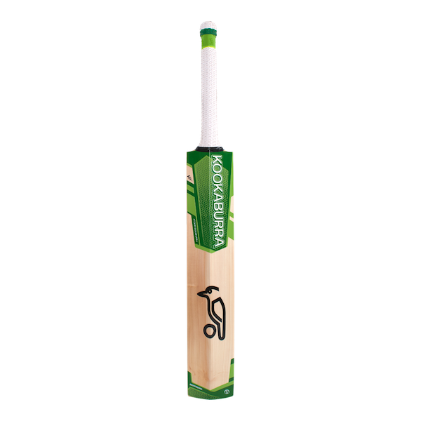 Kookaburra Kahuna 2.1 Cricket Bat