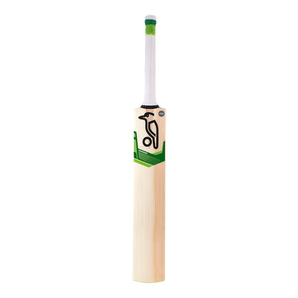 Kookaburra Kahuna 3.1 Cricket Bat