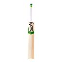 Kookaburra Kahuna 3.1 Cricket Bat