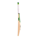 Kookaburra Kahuna 3.1 Cricket Bat
