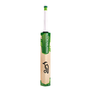 Kookaburra Kahuna 3.1 Cricket Bat