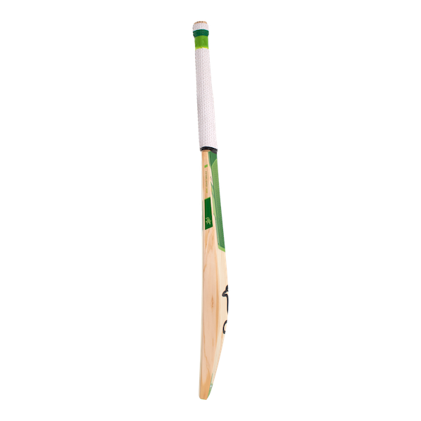 Kookaburra Kahuna 4.1 Cricket Bat