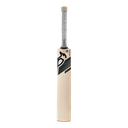 Concept 20 Pro Cricket Bat