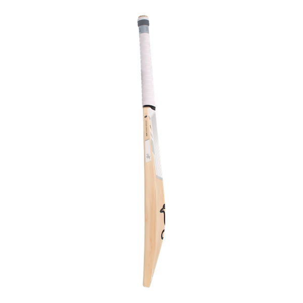 Ghost 4.2 Cricket Bat