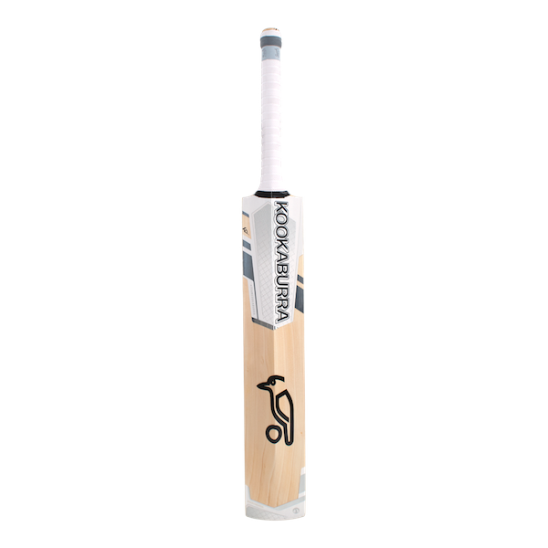 Ghost 4.2 Cricket Bat