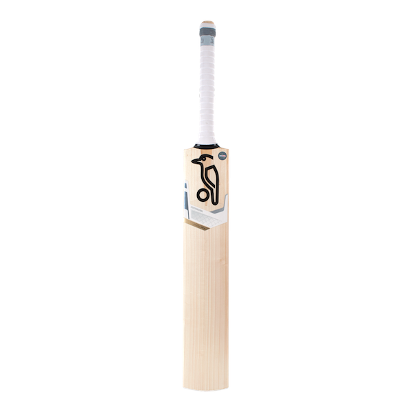 Ghost Pro Cricket Bat