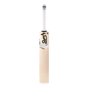 Ghost Pro Cricket Bat