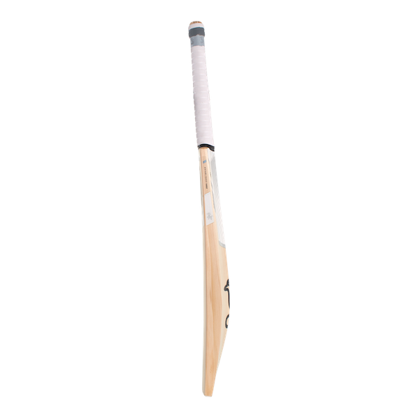 Ghost Pro Cricket Bat