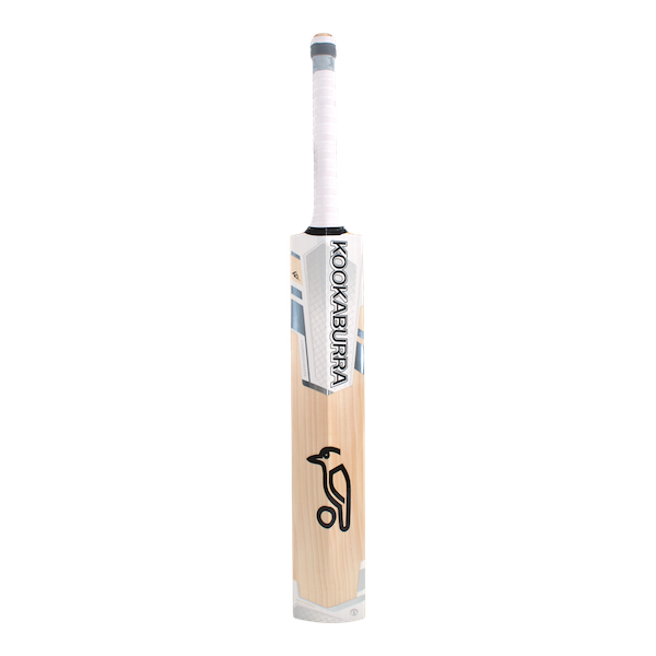 Ghost Pro Cricket Bat