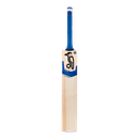Pace 2.4 Cricket Bat