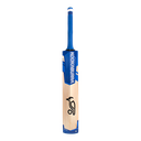 Pace 2.4 Cricket Bat